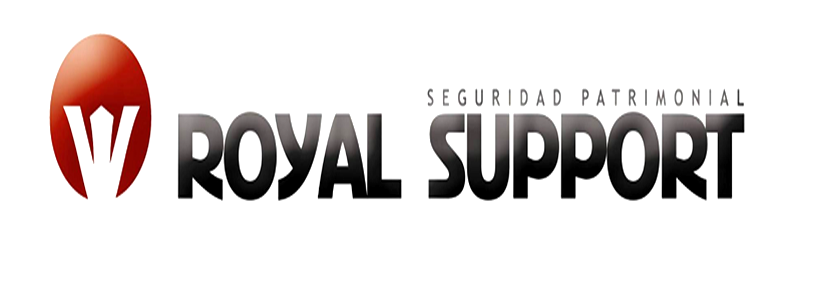 logo royal